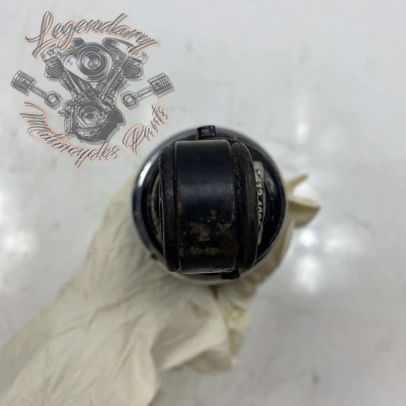 Amortisseurs 412 Serie Ref 412-4006C