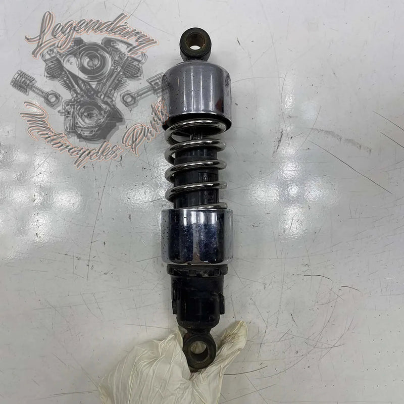 Amortisseurs 412 Serie Ref 412-4006C