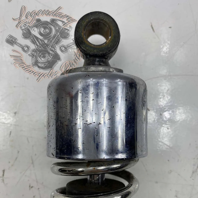 Amortisseurs 412 Serie Ref 412-4006C