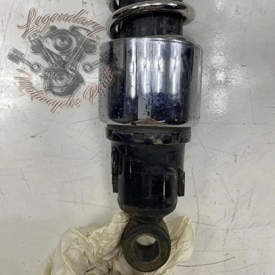 Amortisseurs 412 Serie Ref 412-4006C