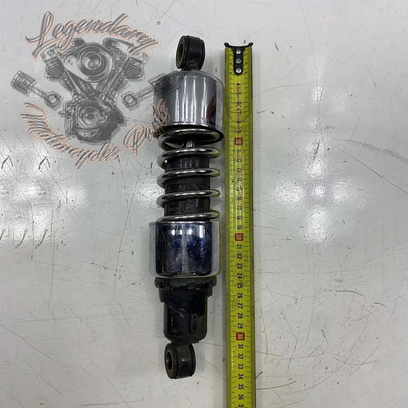 Amortisseurs 412 Serie Ref 412-4006C