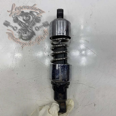 Amortisseurs 412 Serie Ref 412-4006C