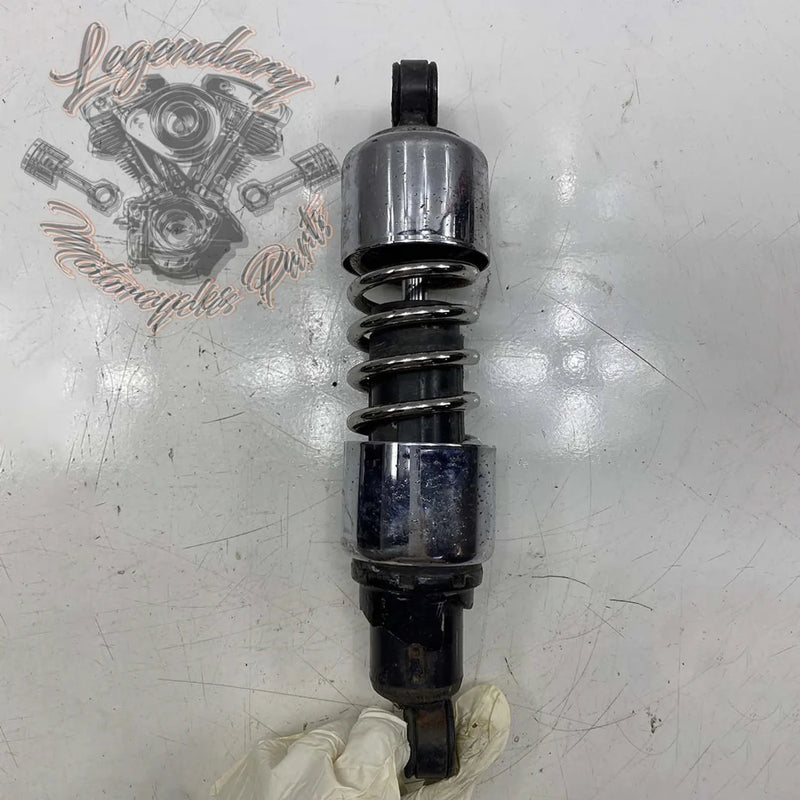 Amortisseurs 412 Serie Ref 412-4006C