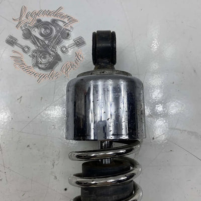 Amortisseurs 412 Serie Ref 412-4006C