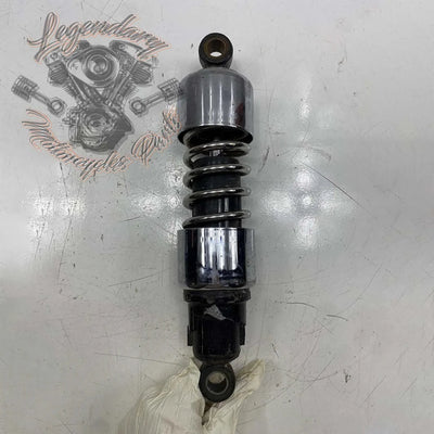 Amortisseurs 412 Serie Ref 412-4006C