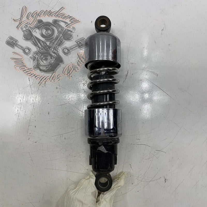 Amortisseurs 412 Serie Ref 412-4006C