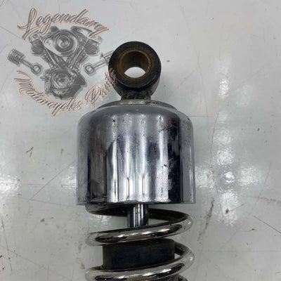 Amortisseurs 412 Serie Ref 412-4006C