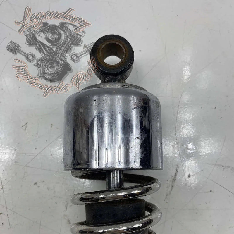 Amortisseurs 412 Serie Ref 412-4006C