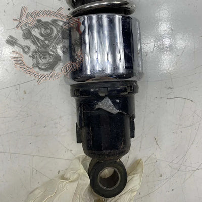 Amortisseurs 412 Serie Ref 412-4006C