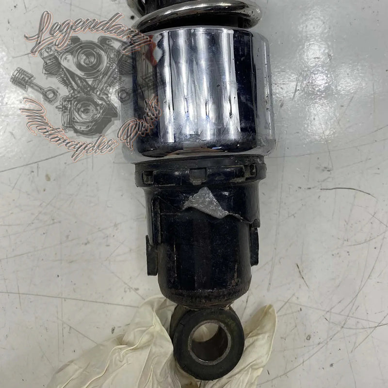 Amortisseurs 412 Serie Ref 412-4006C