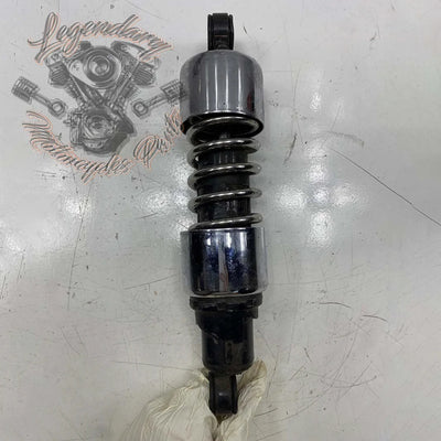 Amortisseurs 412 Serie Ref 412-4006C