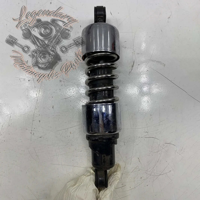 Amortisseurs 412 Serie Ref 412-4006C