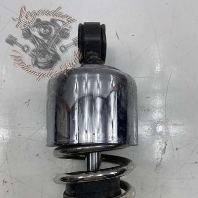 Amortisseurs 412 Serie Ref 412-4006C