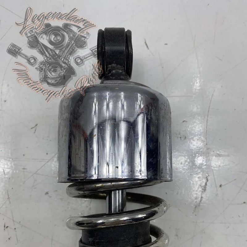 Amortisseurs 412 Serie Ref 412-4006C