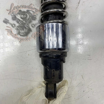 Amortisseurs 412 Serie Ref 412-4006C