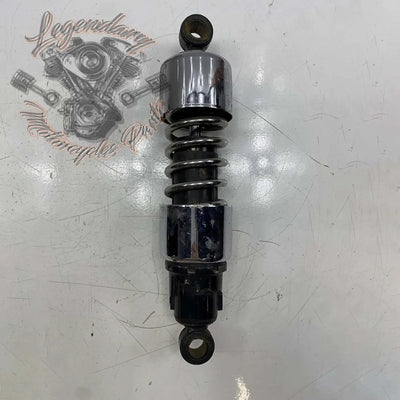 Amortisseurs 412 Serie Ref 412-4006C