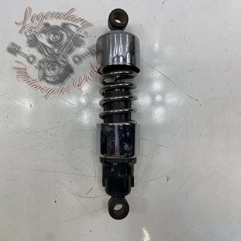 Amortisseurs 412 Serie Ref 412-4006C