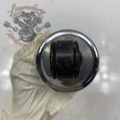 Amortisseurs 412 Serie Ref 412-4006C