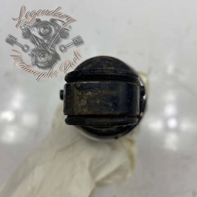 Amortisseurs 412 Serie Ref 412-4006C