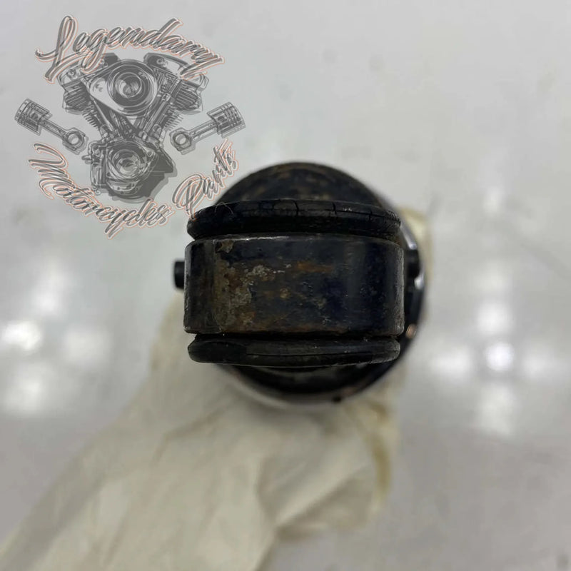 Amortisseurs 412 Serie Ref 412-4006C