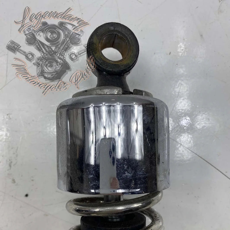 Amortisseurs 412 Serie Ref 412-4006C