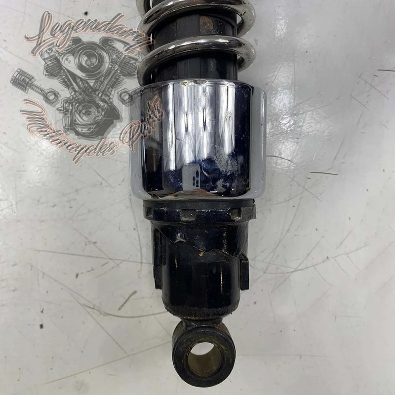 Amortisseurs 412 Serie Ref 412-4006C