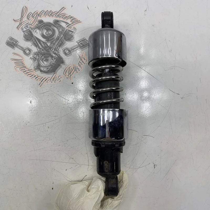 Amortisseurs 412 Serie Ref 412-4006C