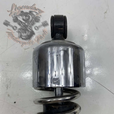 Amortisseurs 412 Serie Ref 412-4006C