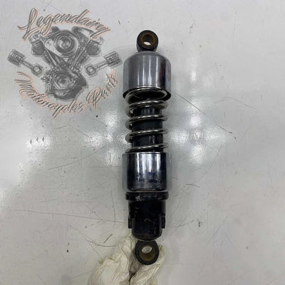 Amortisseurs 412 Serie Ref 412-4006C