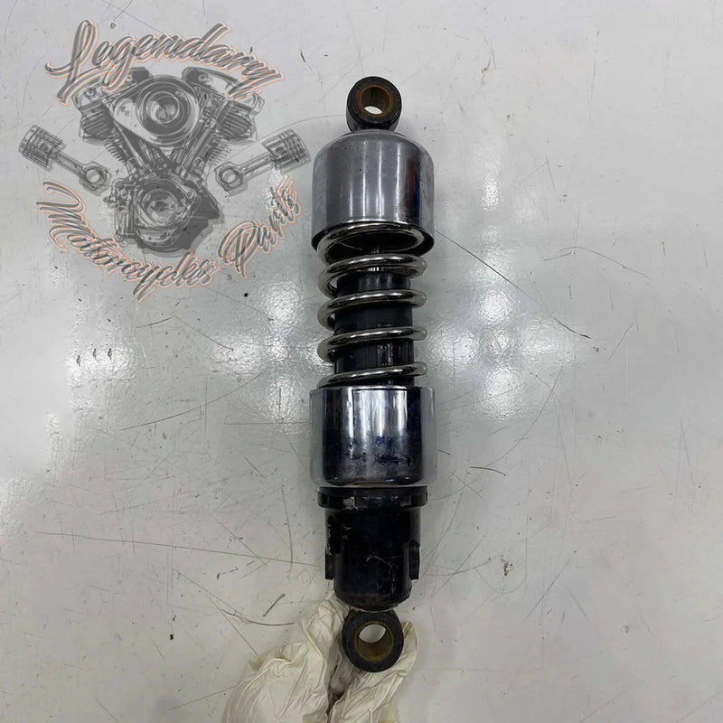 Amortisseurs 412 Serie Ref 412-4006C