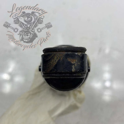 Rear Shock 412, 12.5 OEM 412-4064B