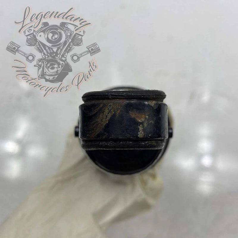 Rear Shock 412, 12.5 OEM 412-4064B