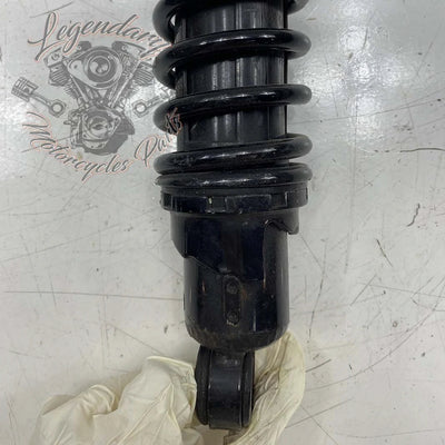 Rear Shock 412, 12.5 OEM 412-4064B