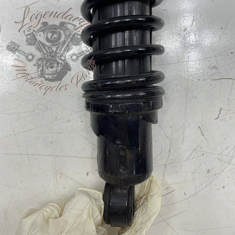 Rear Shock 412, 12.5 OEM 412-4064B