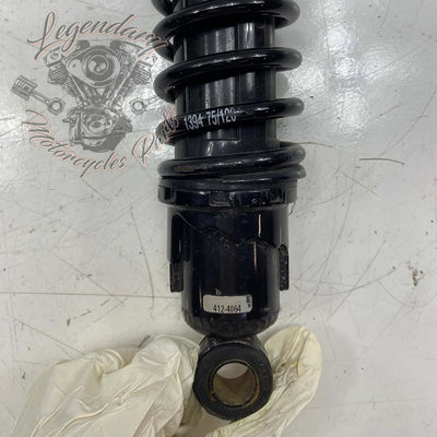 Rear Shock 412, 12.5 OEM 412-4064B