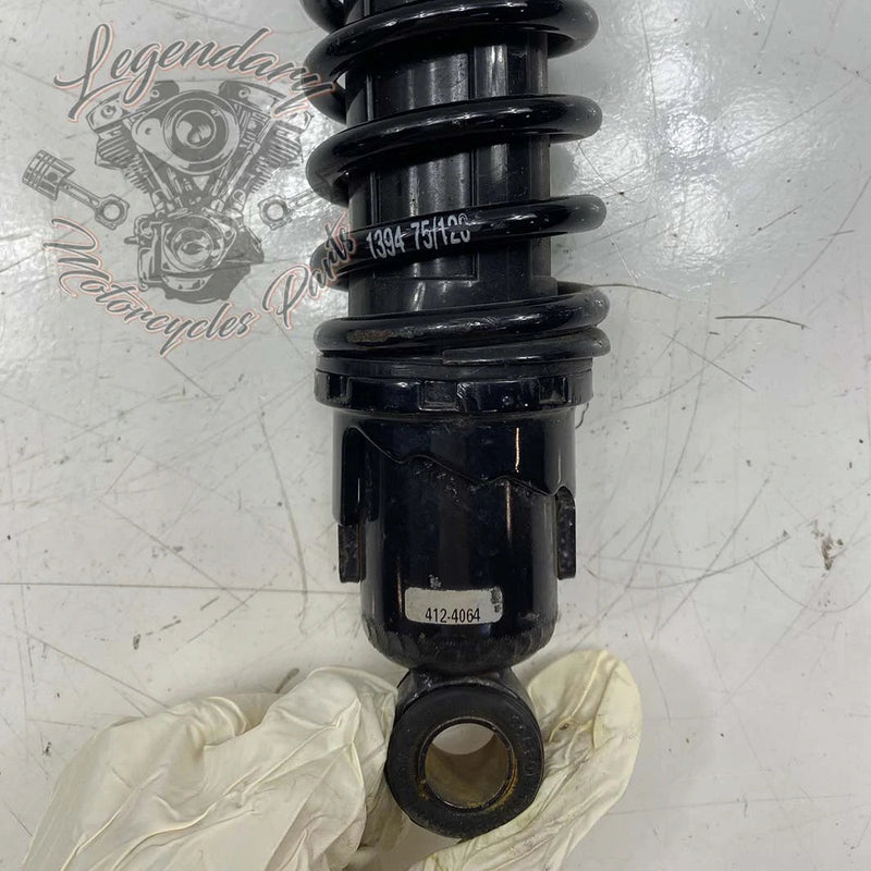 Rear Shock 412, 12.5 OEM 412-4064B