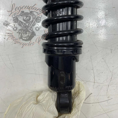 Rear Shock 412, 12.5 OEM 412-4064B
