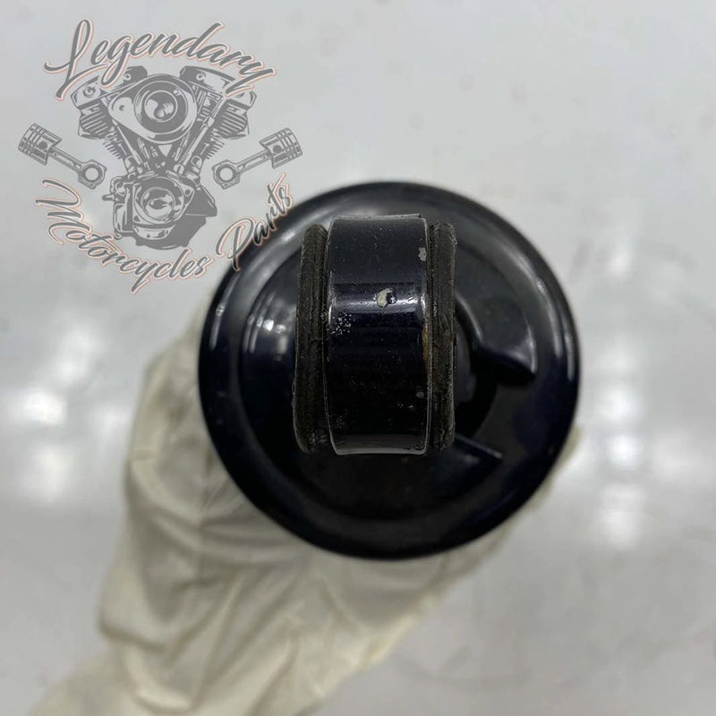 Rear Shock 412, 12.5 OEM 412-4064B