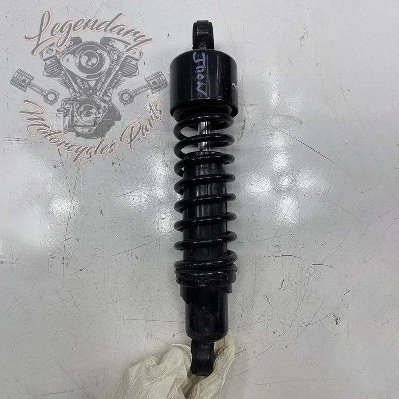 Rear Shock 412, 12.5 OEM 412-4064B