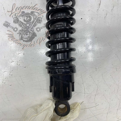 Rear Shock 412, 12.5 OEM 412-4064B
