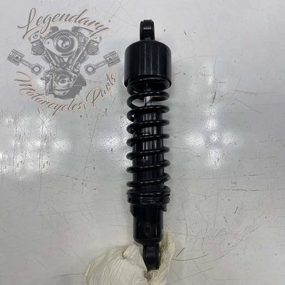 Rear Shock 412, 12.5 OEM 412-4064B