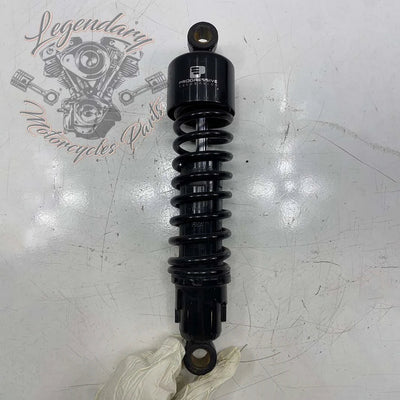 Rear Shock 412, 12.5 OEM 412-4064B