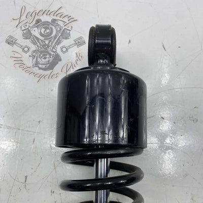 Rear Shock 412, 12.5 OEM 412-4064B