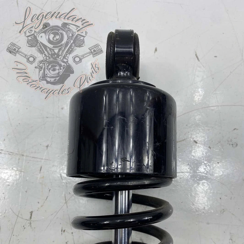Rear Shock 412, 12.5 OEM 412-4064B
