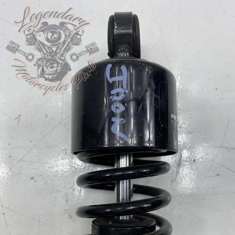 Rear Shock 412, 12.5 OEM 412-4064B