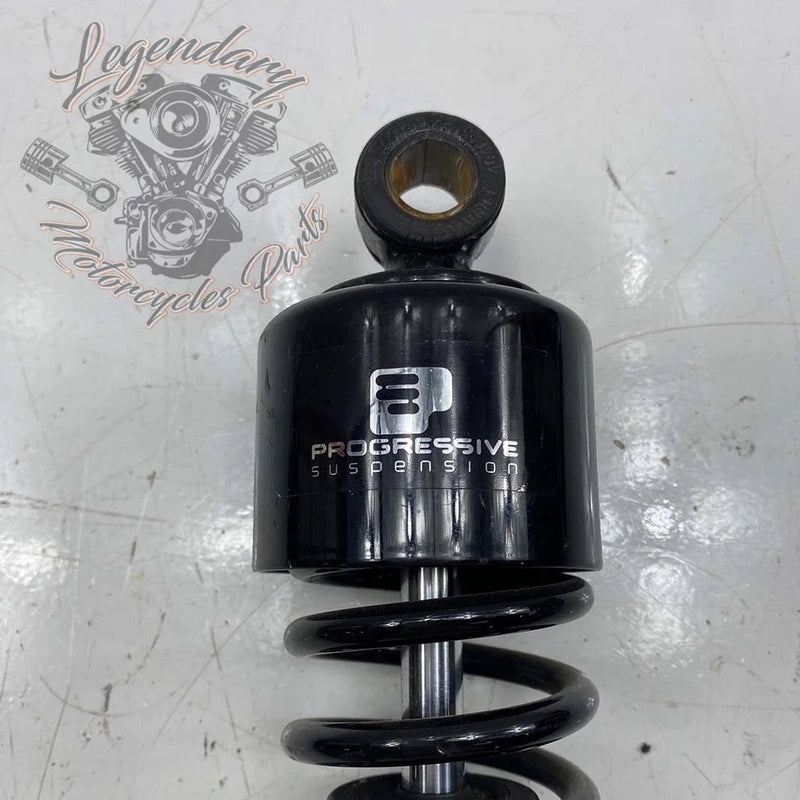 Rear Shock 412, 12.5 OEM 412-4064B