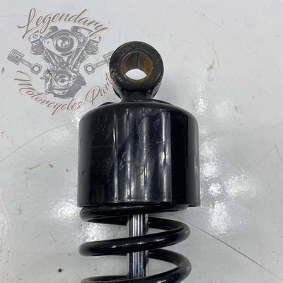 Rear Shock 412, 12.5 OEM 412-4064B