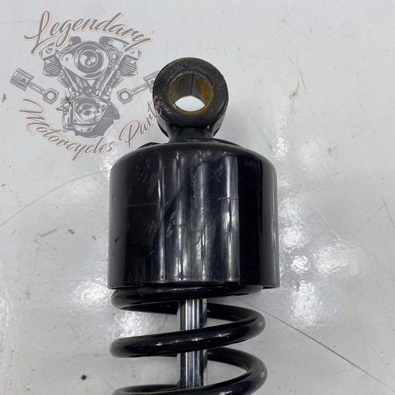 Rear Shock 412, 12.5 OEM 412-4064B