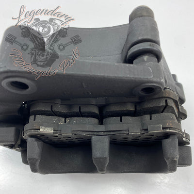 OEM 41300010 Vorderer linker Bremssattel und Halterung