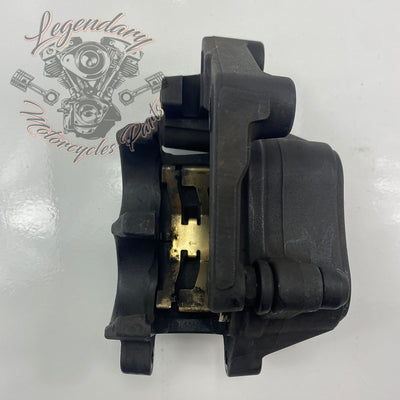 OEM 41300010 Vorderer linker Bremssattel und Halterung